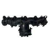 2015 Ford Transit 2.2 Inlet manifold