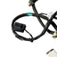 2018 Ford Ranger O/S door wiring loom