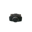 2012-2018 Ford Transit Light switch