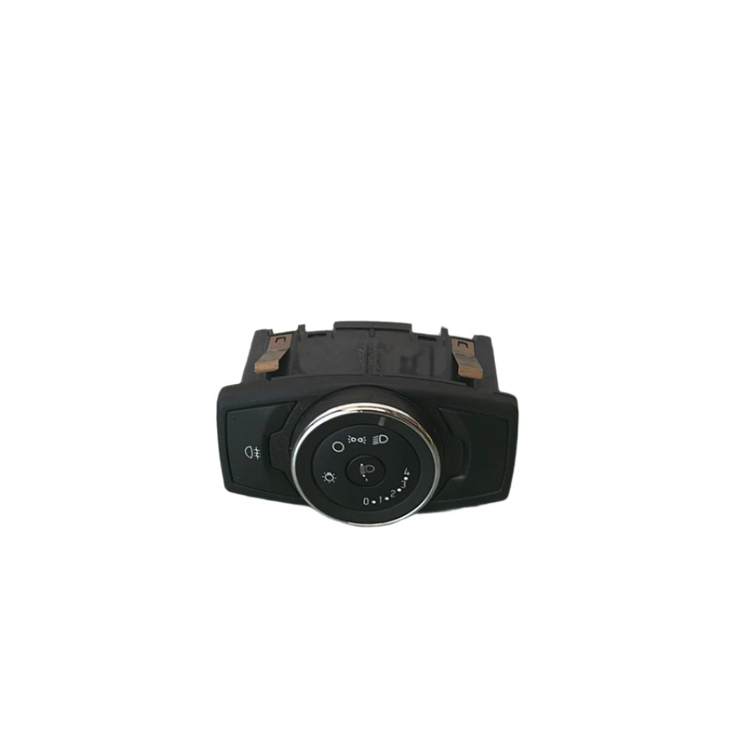 2012-2018 Ford Transit Light switch