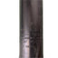 2010-2015 Volkswagen Transporter T5 rear shock