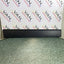 Renault Trafic/Vauxhall vivaro DRIVERSIDE MIDDLE TRIM/MOLDING 2014/2019 P/N 768546496R