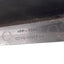 2013-2018 Ford Transit Mk 8 FWD Belt Splash Guard 