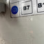 2018 Peugeot/Citroen Boxer/Relay Fuel/AdBlue Cap 