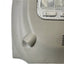 2008-2018 Citroen Berlingo/Peugeot Partner interior courtest light
