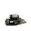 Ford Ranger Wildtrak STARTER MOTOR 3.2 2017 P/N AB3911000BA