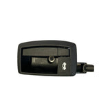 Ford Transit BONNET PULL LEVER 2022 P/N PA6GF30