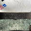 2018-Onward Ford Transit Custom Front Calliper Cradle 