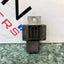 2007 Citroen Berlingo/Peugeot Partner Glow plug relay