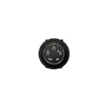 2014 Citroen Dispatch/Peugeot Partner/Toyota Proace terrain switch2014 Citroen Dispatch/Peugeot Partner/Toyota Proace terrain switch