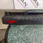 Ford Transit MK8 REAR BUMPER CENTRE SECTION STEP COVER (NO SENSORS)  2013-2018  P/N BK3117E926