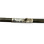 2015 Renault Trafic/Vauxhall Vivaro clutch pipe