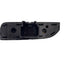  2020 Ford Transit MK8 auto start/stop switch