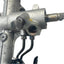 2021 Fiat Doblo Steering Rack 