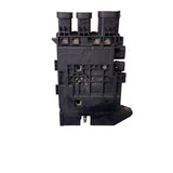 2016 Renault Traffic Fuse Module