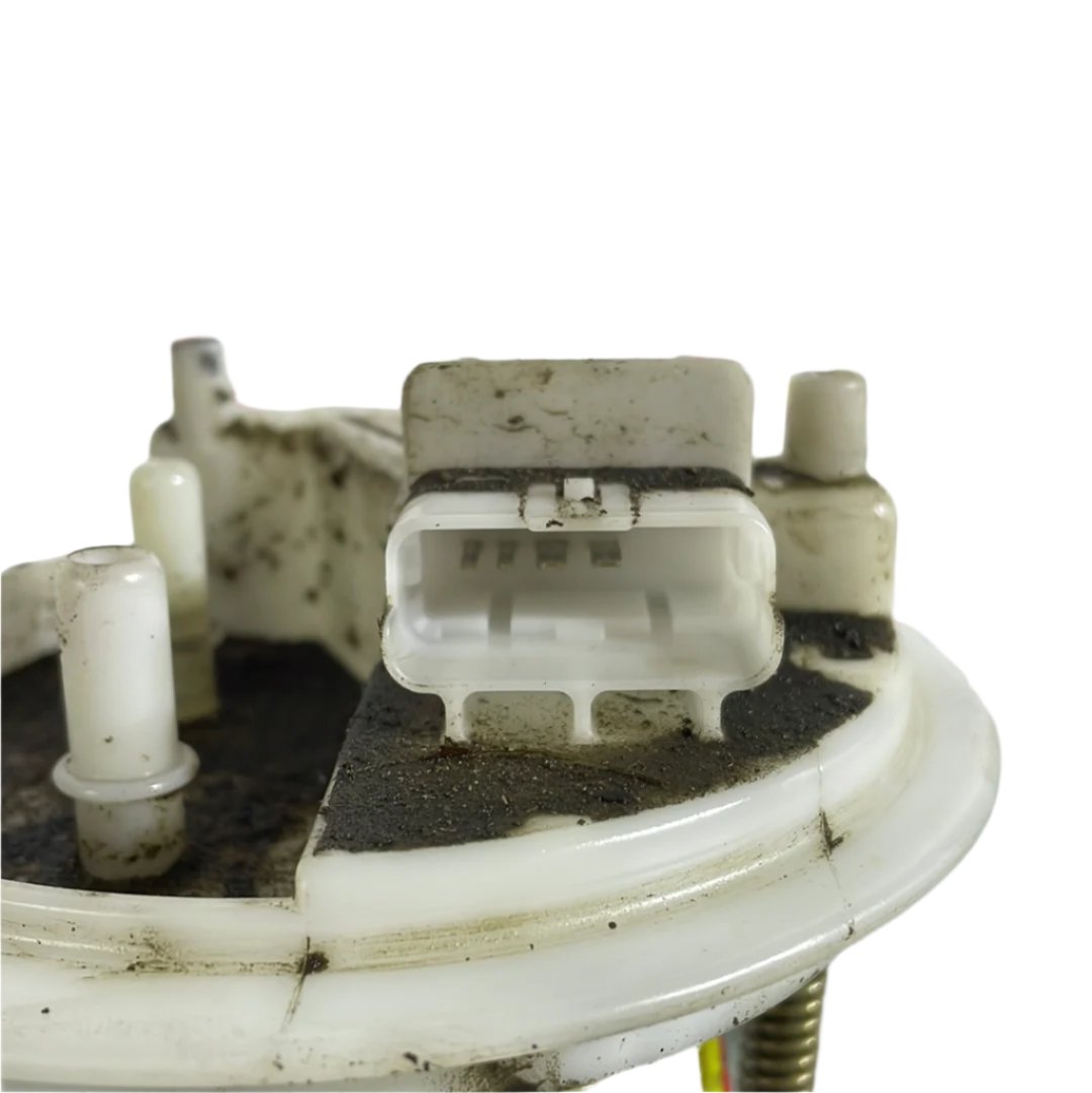 Fiat Doblo FUEL SENDER UNIT 2021  P/N  51856578