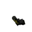 2013-2018 Ford Transit 2.2 Crank position sensor