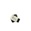 2012-2019 Citroen Berlingo acceleration sensor