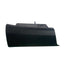 Citroen Dispatch/Peugeot Expert/Vauxhall Vivaro GLOVE BOX 2019 P/N 98083657ZD