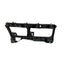 Vauxhall Vivaro/Citroen Dispatch BUMPER BRACKET O/S/R 2020 P/N 9810782580