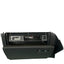 Volkswagen Golf GLOVE BOX MK7 2015 P/N 5G2857097
