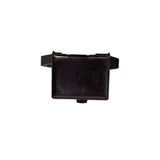 2018 Ford fuel pump control module