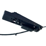 2014 Ford Connect N/S Side Door Inner Handle 
