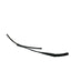 2019 Volkswagen Transporter T6 O/S wiper arm 