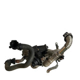 Citroen Berlingo/Peugeot Partner EGR VALVE/COOLER 1.6 2013 P/N 5056390800