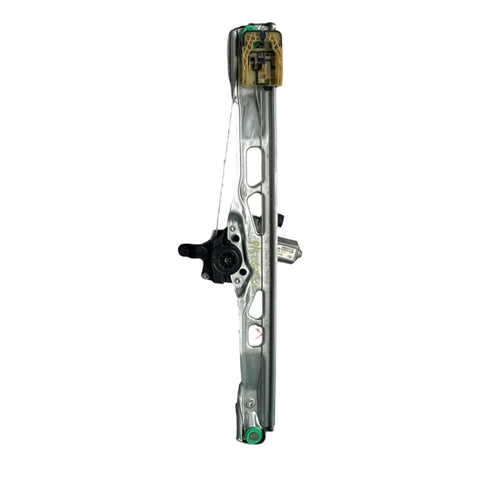 Ford Transit Custom PASSENGER SIDE WINDOW REGULATOR (2 PIN) 2016-2023 P/N BK21V23201BE