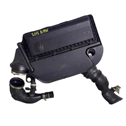 Peugeot Bipper AIRBOX 1.3 MULTIJET 2013  P/N 51886332; 519456410K