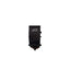 2013-2018 Ford Transit Custom/MK8 N/S window switch