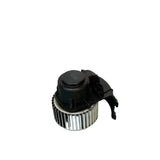 2010 - 2015 Volkwagen Transporter T5 Heater blower