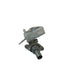 2015 Ford Connect brake master cylinder