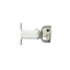 2014 Renault Trafic Rear Hinge (White)