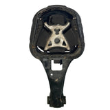Ford Transit Custom 2.0 AUTOMATIC LOWER GEARBOX MOUNT 2022 P/N KK216P082AB