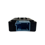2008-2013 Citroen / Peugeot Alarm Control Module - 9657384680