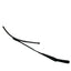 2019 Volkswagen Transporter T6 N/S wiper arm