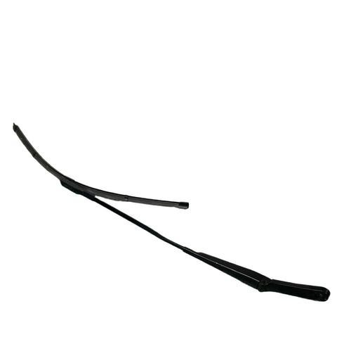 2019 Volkswagen Transporter T6 N/S wiper arm