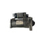 2020 Peugeot/Citroen Boxer/Relay Starter Motor 