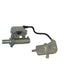 2012 onward Ford Transit custom brake fluid reservoir & master cylinder