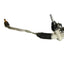 Citroen Berlingo/Vauxhall Combo 1.5 STEERING RACK 2020 P/N 680000821501