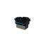 Citroen Berlingo/Peugeot Partner/Vauxhall Combo HEATER RESISTOR 2019-2023 P/N A43003000