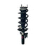 2021 Ford Transit Mk 8 FWD Front Strut 