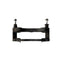 2018-Onward Ford Transit Custom Front Calliper Cradle 