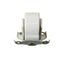 2001-2014 Renault Trafic Rear Hinge