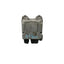 2017 Ford Transit Connect Airbag module