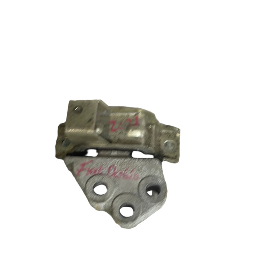 Fiat Doblo/Vauxhall Combo ENGINE MOUNT PASSENGER SIDE 2021 P/N 52099762