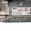 2020 Vauxhall Vivaro starter motor