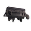 Ford Transit AIRBOX FWD Mk7 EURO4 FWD 2010 P/N 6C119600CE
